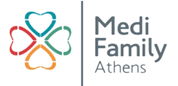 Medi Family